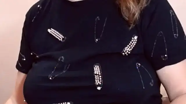 NastyAssxx online show from 5, 11, 2025