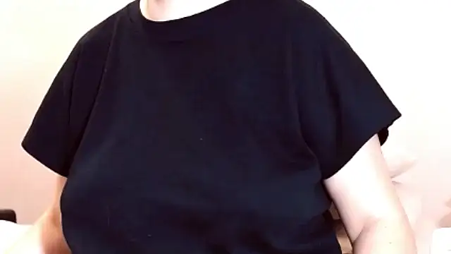 NastyAssxx online show from 22, 3, 2026