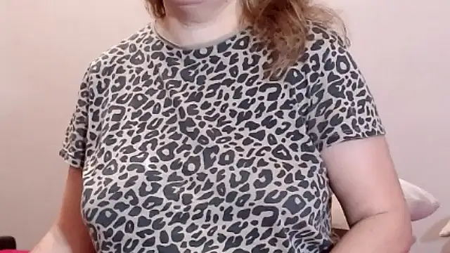 NastyAssxx online show from 15, 1, 2026