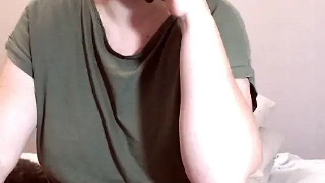 NastyAssxx online show from 25, 5, 2026