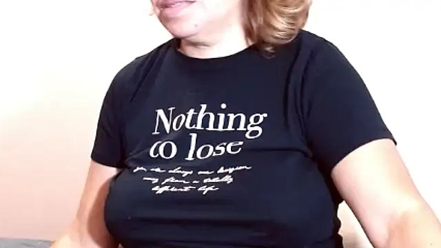 Snapshot of NastyAssxx chatting on 11, 7, 2026 NastyAssxx online show from 11, 7, 2026