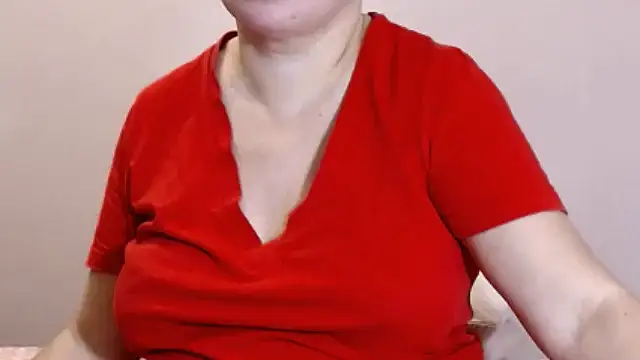 NastyAssxx online show from 21, 10, 2025