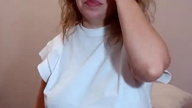 NastyAssxx online show from 2, 11, 2025