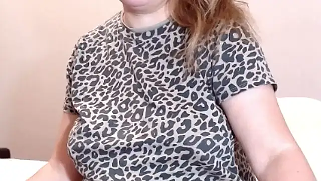 NastyAssxx online show from 3, 5, 2026