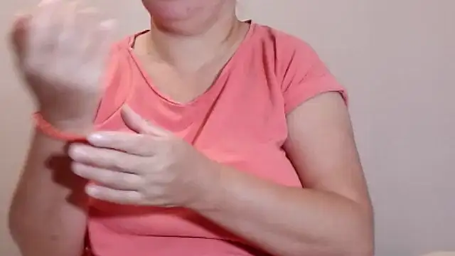 NastyAssxx online show from 26, 9, 2025