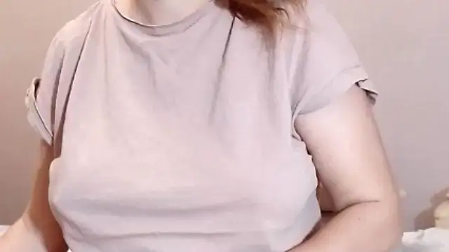 NastyAssxx online show from 10, 4, 2026