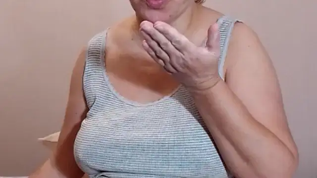 NastyAssxx online show from 1, 10, 2025