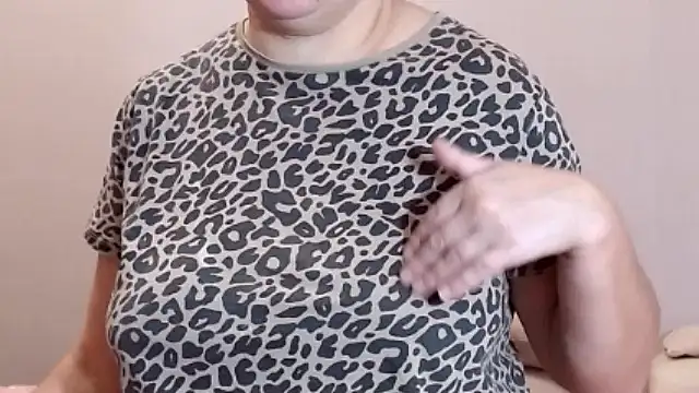 NastyAssxx online show from 30, 11, 2025