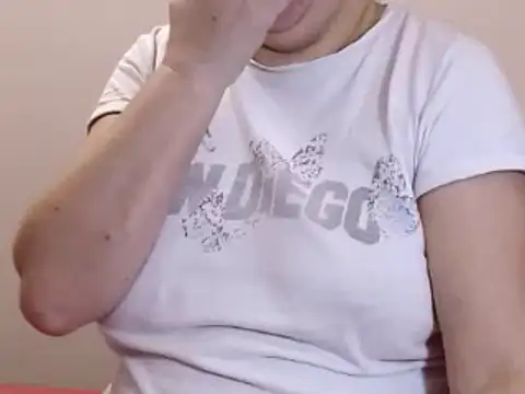 NastyAssxx online show from 18, 3, 2025