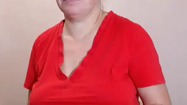 NastyAssxx online show from 5, 10, 2025