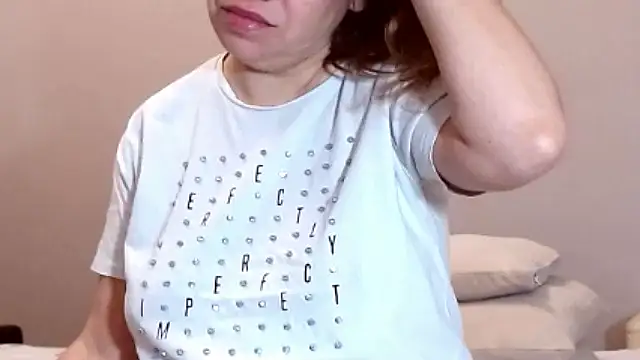 NastyAssxx online show from 28, 3, 2026