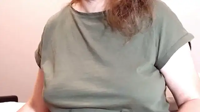 Snapshot of NastyAssxx chatting on 4, 6, 2026 NastyAssxx online show from 4, 6, 2026