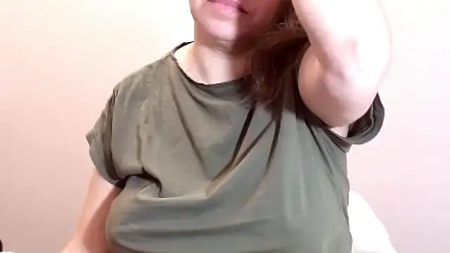 NastyAssxx online show from 30, 5, 2026