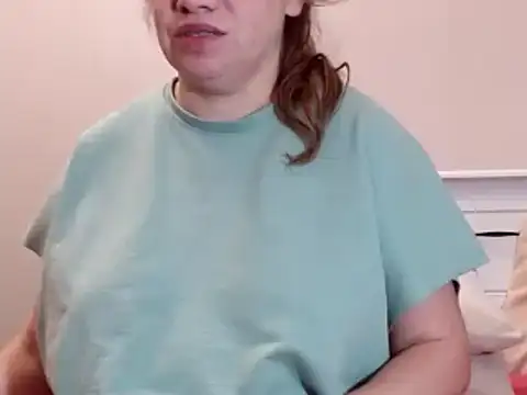 NastyAssxx online show from 16, 3, 2025