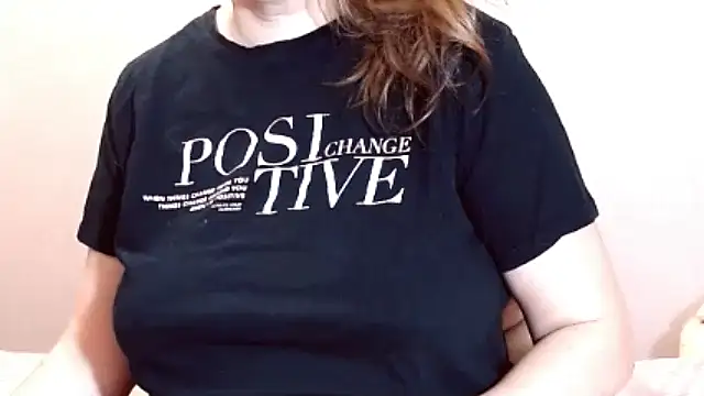 NastyAssxx online show from 10, 3, 2026