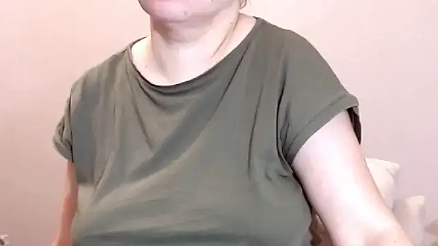 NastyAssxx online show from 5, 4, 2026