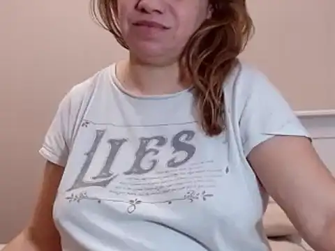 NastyAssxx online show from 13, 3, 2025