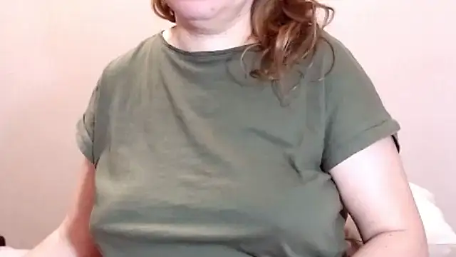 NastyAssxx online show from 14, 4, 2026