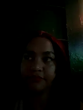 cata bloom online show from 26, 10, 2025