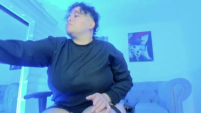 Damian Rock online show from 26, 9, 2025