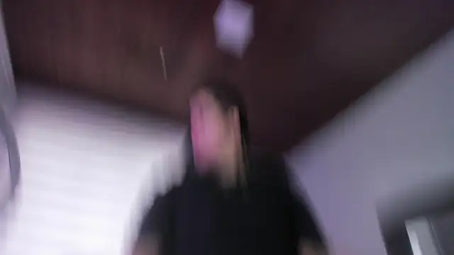 Damian Rock online show from 20, 9, 2025