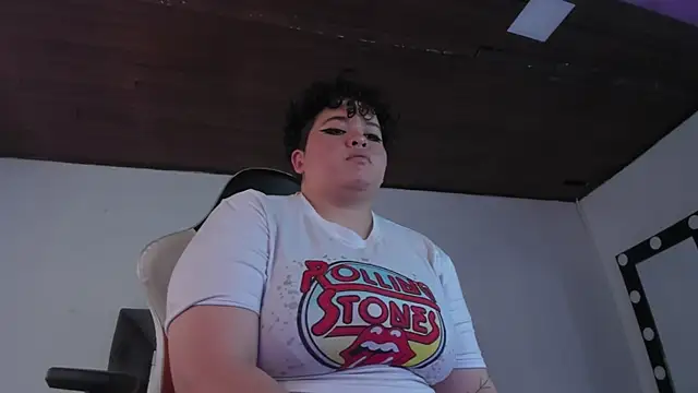 Damian Rock online show from 22, 9, 2025