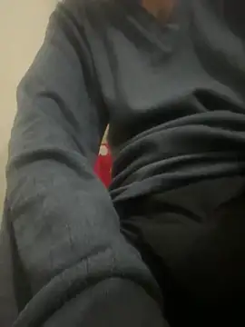 satisfyursoul online show from 13, 2, 2026