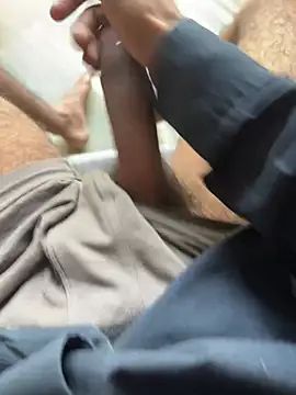 satisfyursoul online show from 15, 2, 2026