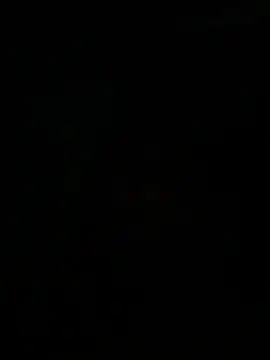 satisfyursoul online show from 22, 5, 2026