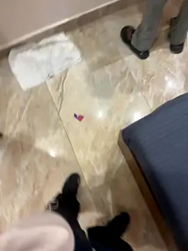 satisfyursoul online show from 28, 10, 2025