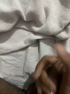 satisfyursoul online show from 20, 9, 2025