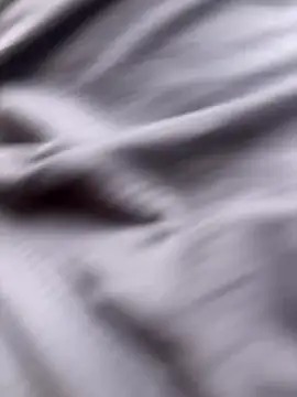 satisfyursoul online show from 1, 10, 2025