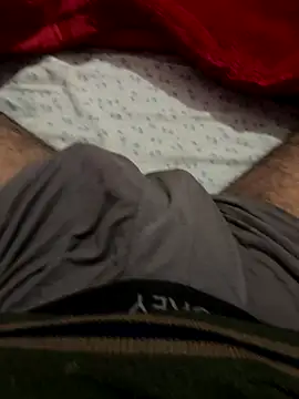 satisfyursoul online show from 19, 12, 2025