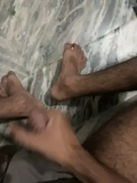 satisfyursoul online show from 29, 10, 2025