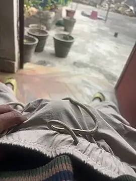 satisfyursoul online show from 22, 2, 2026