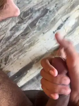 satisfyursoul online show from 3, 10, 2025