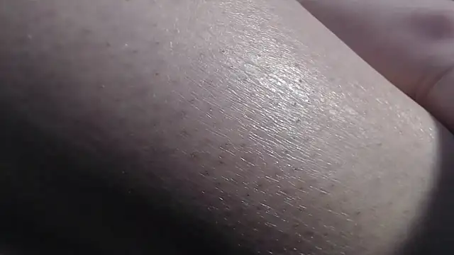 Alida2Anal online show from 30, 3, 2026