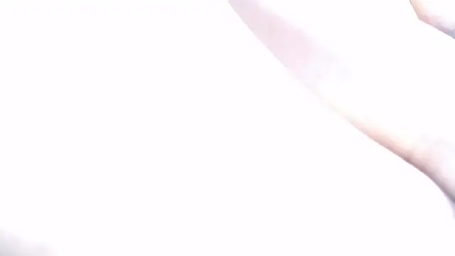 Snapshot of Alida2Anal chatting on 14, 2, 2026 Alida2Anal online show from 14, 2, 2026