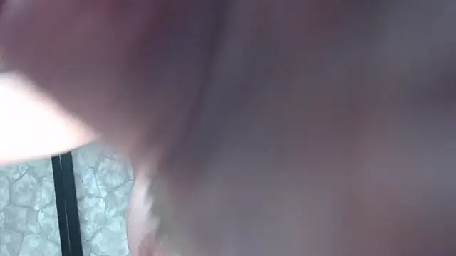 Snapshot of Alida2Anal chatting on 5, 2, 2026 Alida2Anal online show from 5, 2, 2026