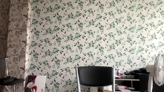 Snapshot of DevoraShaban chatting on 23, 9, 2025 DevoraShaban online show from 23, 9, 2025