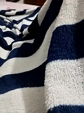 Karin 39 online show from 6, 3, 2026