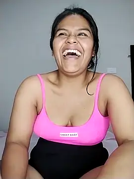 Karin 39 online show from 10, 4, 2026