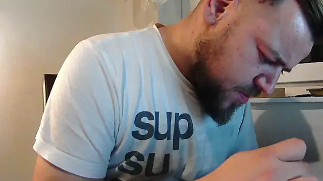 Snapshot of BiologicCargo752 chatting on 11, 11, 2025 BiologicCargo752 online show from 11, 11, 2025