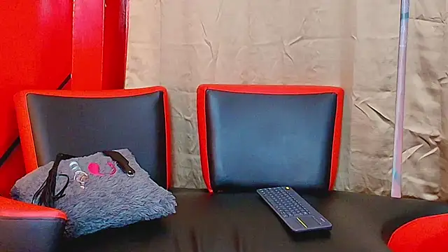 Selenegomezz online show from 29, 11, 2025