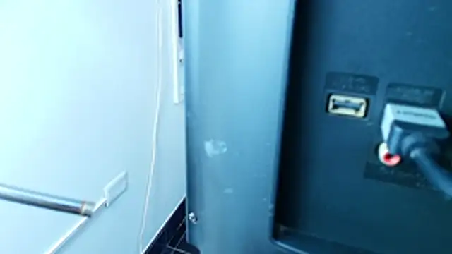 Selenegomezz online show from 24, 10, 2025