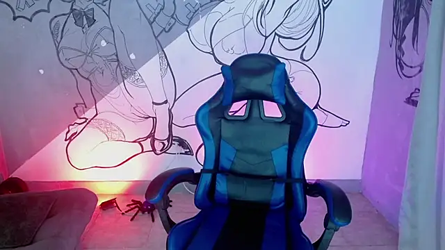 deivid bigcock1 online show from 2, 11, 2025