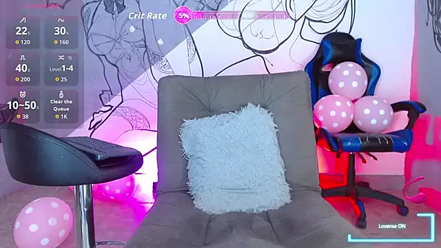 deivid bigcock1 online show from 2, 6, 2026