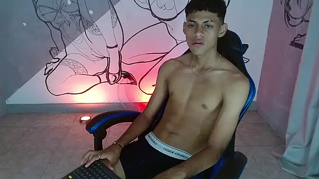 deivid bigcock1 online show from 15, 10, 2025