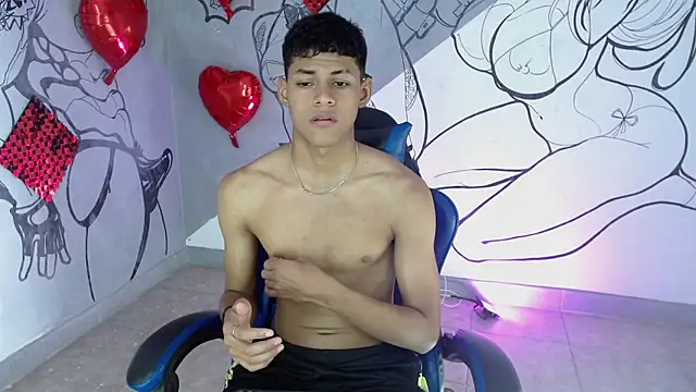 deivid bigcock1 online show from 21, 9, 2025