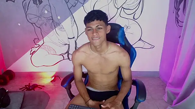 deivid bigcock1 online show from 31, 10, 2025